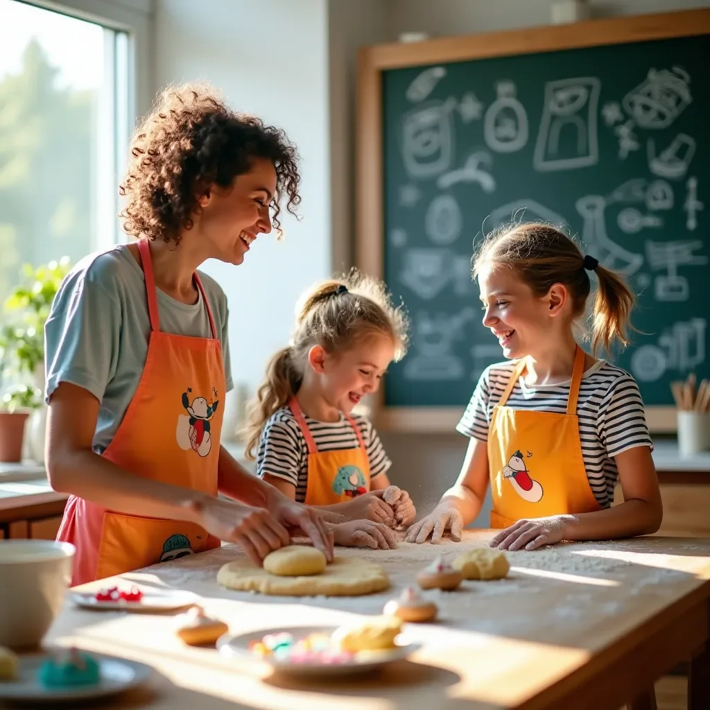 Sustainable practices